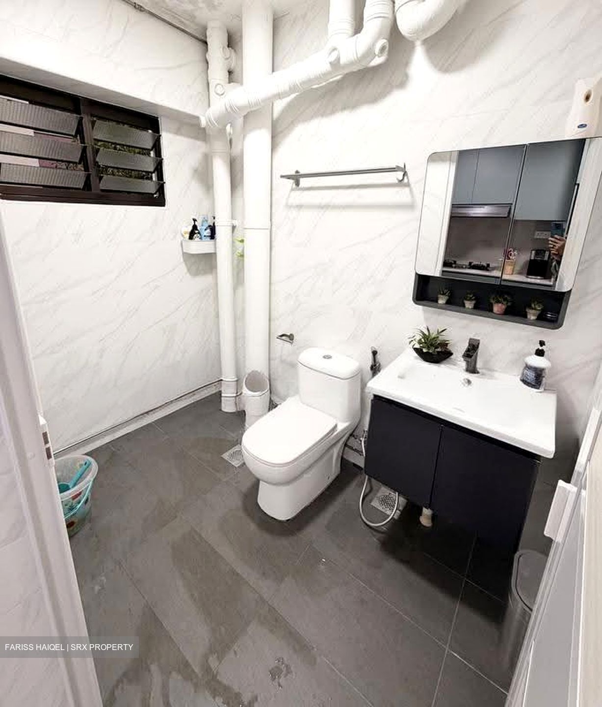 Blk 682C Jurong West Central 1 (Jurong West), HDB 5 Rooms #616655531